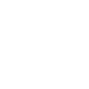 Benke Piano